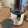 Philips Juicer Image 3
