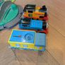 Thomas and friends Image 3