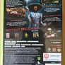 Mortal Kombat Xbox 360 Promotional Copy Image 2