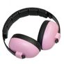 Babies and Children's Ear Defenders Image 3