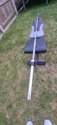 weight