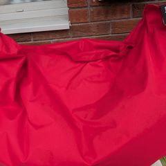 Bean Bag