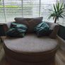 Sofas Image 2