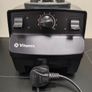 Vitamix Image 4