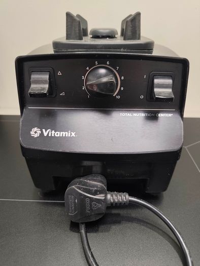 Vitamix