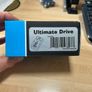 Harley Benton Ultimate Drive pedal Image 2
