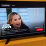 43 Inch Smart TV Image 7