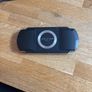 PSP Orginal Image 2