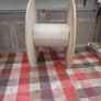 Cable Spool for Sale Image 3