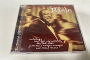 Count Basie Greatest Hits CD