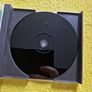 Jimmy White 2 Clueball PlayStation1 Ps1 PlayStation2 Ps2 Games Original Image 8