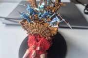 Warhammer AoS