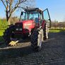 Massey Ferguson Image 10