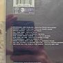 The David Arnold James Bond Project CD Image 2