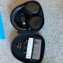 Sennheiser Momentum 4 Image 4
