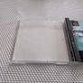 Colin McRae Rally 2.0 PlayStation1 Ps1 PlayStation 2 Ps2 Games Original Image 3