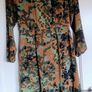 Women's midi dress Image 7