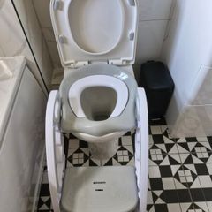 Babylo Potty Training