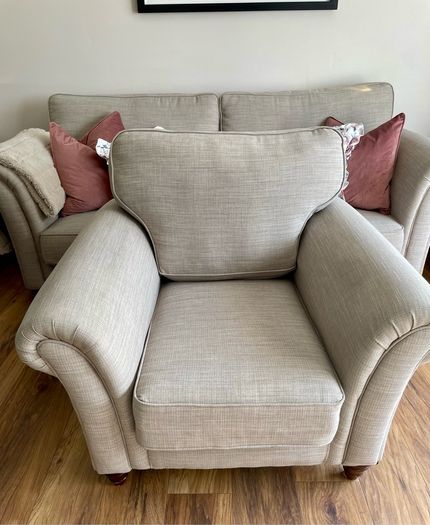 sofa