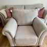 sofa Image 3