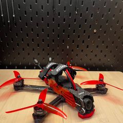 Fpv Drone