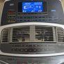 NordicTrack T7.0 Folding Treadmill Image 3