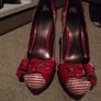 Guess Shoes Image 2
