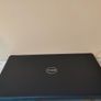 DELL Latitude 5480 14" Intel i5 7th Gen | 8GB RAM | 256GB SSD | Windows 11 | Office 2021 Image 4