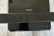 Samsung speakers