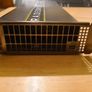 AMD Radeon Instinct MI50 VII GPU AI Graphic Card 16 GB Image 4