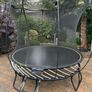 Trampoline Image 2
