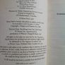 Brian Friel Dancing at Lughnasa 1990 in used condition with some underlining on some pages FREE STANDARD POSTAGE INCLUDED Image 5