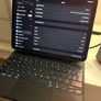 Ipad Pro 4th Gen M2 Image 2