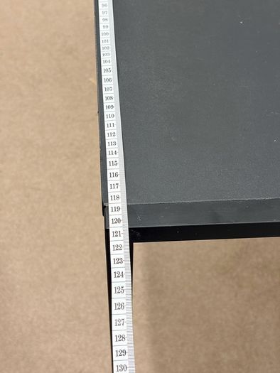 PC Desk / Table