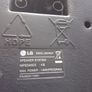 LG Tall Speakers Image 7