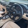 Car diagnostic,Remapping,Coding,etc Image 2