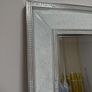 standing mirror Image 2