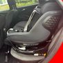 Maxi Cosi Family Fix 360 Image 7