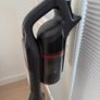 Bosch Unlimited 10 Cordless Vacuum, Black Image 4