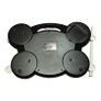 Simba Smoby MP3 I-Drum Kids Drums Toy Image 4
