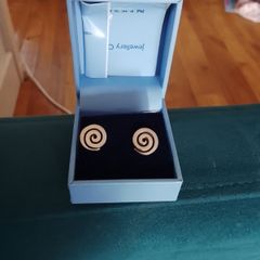 Newbridge Tara Earrings
