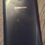 Samsung galaxy s7 Image 4