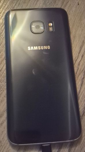 Samsung galaxy s7
