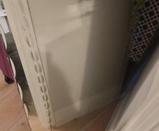 Home stuff