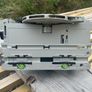 Festool HKC55 Image 3