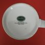 Portmeirion - Rob Scotton - Football Mug Image 10