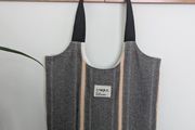 Brand new handmade tote bag