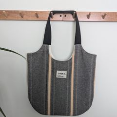 Brand new handmade tote bag