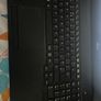 Fujitsu Lifebook A359 - 15.6" - Intel Core I5 - 8250u - 8 Gb Ram - 256 Gb Ssd Image 3