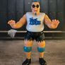 Jakks WWF WWE BCA Wrestling Figures ECW  individual prices Image 6